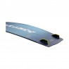 Tabla Kite TT Motion NVision Naish 2026