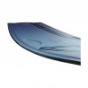 Tabla Kite TT Motion NVision Naish 2026