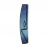 Tabla Kite TT Motion NVision Naish 2026