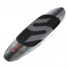 Tabla Foil Project Drag Track Board Slingshot