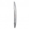 Tabla Foil Project Drag Track Board Slingshot