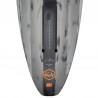 Tabla Foil Project Drag Track Board Slingshot