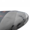 Tabla Foil Project Drag Track Board Slingshot