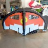 Wing Slingshot SlingWing V6 3.5m 2026 Occasion