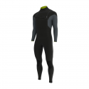 Neopreno Predator Free-X 5/4 GBS Prolimit 2027 Neopreno Predator Free-X 5/4 GBS Prolimit 2027