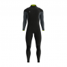 Neopreno Predator Freezip 5/4 GBS Prolimit 2027