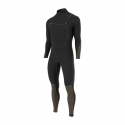 Neopreno Shield Free-X 5/4 GBS Prolimit 2027
