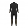 Neopreno Shield Free-X 5/4 GBS Prolimit 2027
