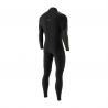Neopreno Shield Free-X 5/4 GBS Prolimit 2027