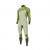 Neopreno Shield Free-X 5/4 GBS Prolimit 2027