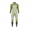 Neopreno Shield Free-X 5/4 GBS Prolimit 2027