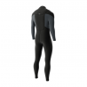Neopreno Predator Freezip 4/3 GBS Prolimit 2027