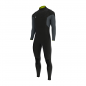 Neopreno Predator Freezip 3/2 GBS Prolimit 2027