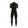 Neopreno Predator SA manga corta Freezip 4/3 GBS Prolimit 2027