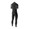 Neopreno Predator SA manga corta Freezip 4/3 GBS Prolimit 2027