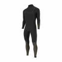 Neopreno Shield Free-X 3/2 GBS Prolimit 2027