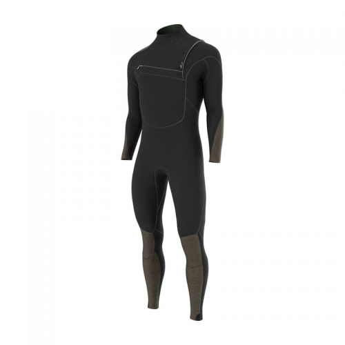 Neopreno Shield Free-X 3/2 GBS Prolimit 2027