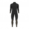 Neopreno Shield Free-X 3/2 GBS Prolimit 2027