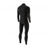 Neopreno Shield Free-X 3/2 GBS Prolimit 2027