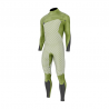 Neopreno Shield Free-X 3/2 GBS Prolimit 2027