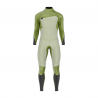Neopreno Shield Free-X 3/2 GBS Prolimit 2027