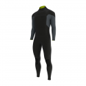Neopreno Predator V-Zip 5/4 GBS Prolimit 2027 Neopreno Predator V-Zip 5/4 GBS Prolimit 2027