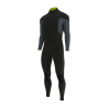 Neopreno Predator V-Zip 5/4 GBS Prolimit 2027