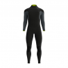 Neopreno Predator V-Zip 5/4 GBS Prolimit 2027
