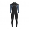 Neopreno Vapor C-Zip 5/4 FTM TR Prolimit 2027