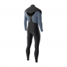 Neopreno Vapor C-Zip 5/4 FTM TR Prolimit 2027