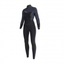 Neopreno Flare V-Zip 5/4 GBS Prolimit para mujer 2027
