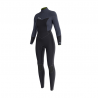 Neopreno Flare V-Zip 5/4 GBS Prolimit para mujer 2027
