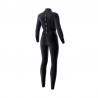 Neopreno Flare V-Zip 5/4 GBS Prolimit para mujer 2027