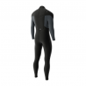 Neopreno Predator C-Zip 5/4 GBS Prolimit 2027