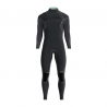 Neopreno Mercury Freezip 3/2 FTM TR Prolimit 2027