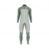 Neopreno Mercury Freezip 3/2 FTM TR Prolimit 2027