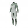 Neopreno Oxygen Freezip 6/4 Thermal Rebound - FTM Prolimit para mujer 2027