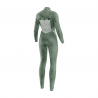Neopreno Oxygen Freezip 6/4 Thermal Rebound - FTM Prolimit para mujer 2027