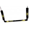 Barra de Control B3 Carbono