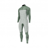 Neopreno Mercury Freezip 4/3 FTM TR Prolimit 2027