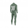 Neopreno Mercury Freezip 4/3 FTM TR Prolimit 2027