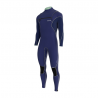 Neopreno Mercury Freezip 5/4 FTM TR Prolimit 2027