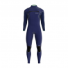 Neopreno Mercury Freezip 5/4 FTM TR Prolimit 2027