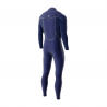 Neopreno Mercury Freezip 5/4 FTM TR Prolimit 2027