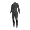 Neopreno Oxygen Freezip 5/4 Thermal Rebound - FTM Prolimit para mujer 2027