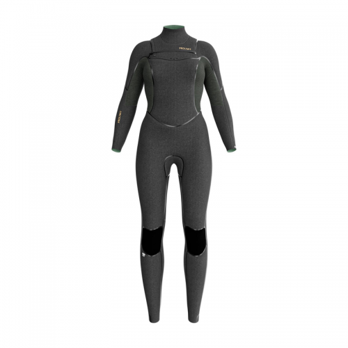 Neopreno Oxygen Freezip 5/4 Thermal Rebound - FTM Prolimit para mujer 2027