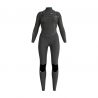 Neopreno Oxygen Freezip 5/4 Thermal Rebound - FTM Prolimit para mujer 2027