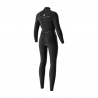 Neopreno Oxygen Freezip 5/4 Thermal Rebound - FTM Prolimit para mujer 2027