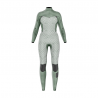 Neopreno Oxygen Freezip 5/4 Thermal Rebound - FTM Prolimit para mujer 2027