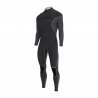 Neopreno Mercury Freezip 6/4 FTM TR Prolimit 2027